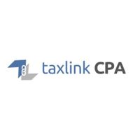 TaxlinkCpa