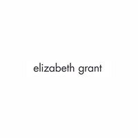elizabethgrantuk
