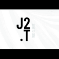 jfrankline378
