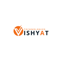 vishyatseozrk11