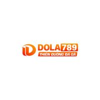 dola789boo