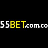 55betcomco