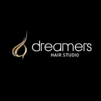 Dreamers hair studio