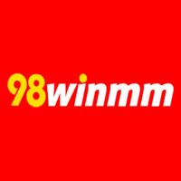 98winmm