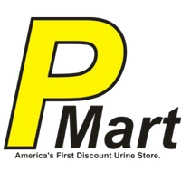 thepeemart