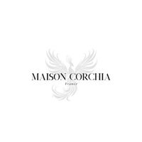 maisoncorchia