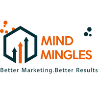 mindmingles02
