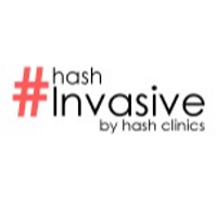 hashinvasive