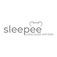 lovesleepee