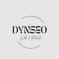 agencedynseo