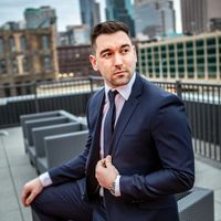 stuartjames7845
