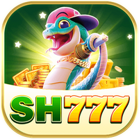 sh777clubcom