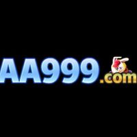 aa999playcom