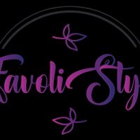favolistyle