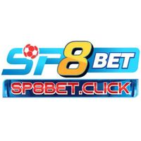 sp8betclick