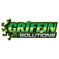 griffin