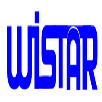 wistarservices