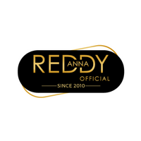 Reddyannna