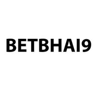 Betbhai9