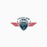 exoticriderentacar