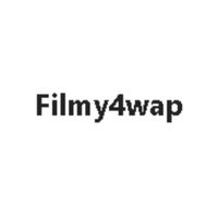 filmy4wap