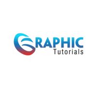 graphictutorials