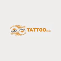 tatoofancy