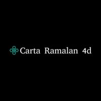 cartaramalan4d
