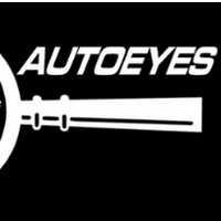 autoeyeinspection