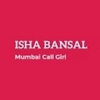 ishabansal