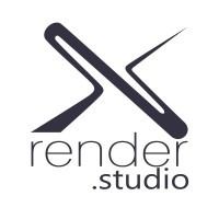 xrenderstudio