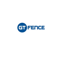 gtfencenc