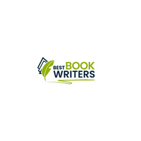 bestbookwriters