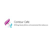 countourcafe