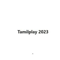 tamilplaytoday
