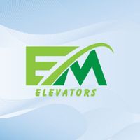 easymovelift