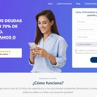 mejoraburo