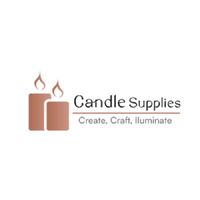Candlessupplies