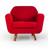 shopfurniture