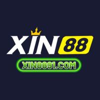 xin88vn