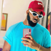 williamjojo