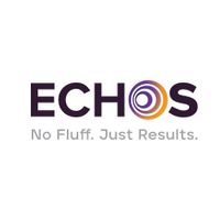 echos