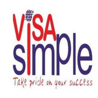 visasimple