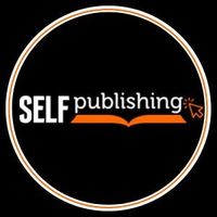 Selfpublishing