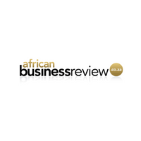 africanbusinessreview
