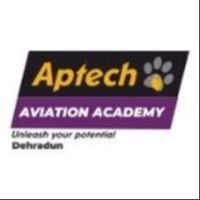 aptech_aviation_academy