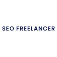 seofreelancer49