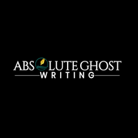 Ghostwriting