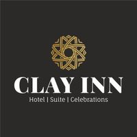 clayinnhotels