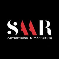 SAAR Asia